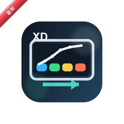 XDRemux0.4.5 ��Ƶ��������