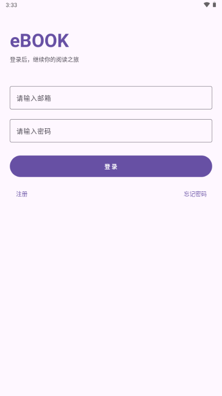 С˵��ͼ