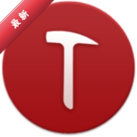 CraftEcho Icons���ҵ�����ͼ�����