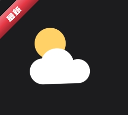 һ����1.14 �ۺ����־ۺ�