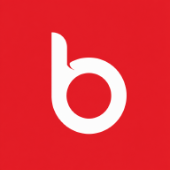 Nomily AI¼������v 1.0.1 �ٷ���׿����