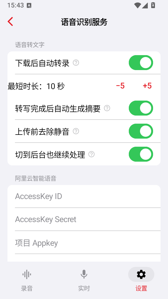 Nomily AI¼��������ͼ