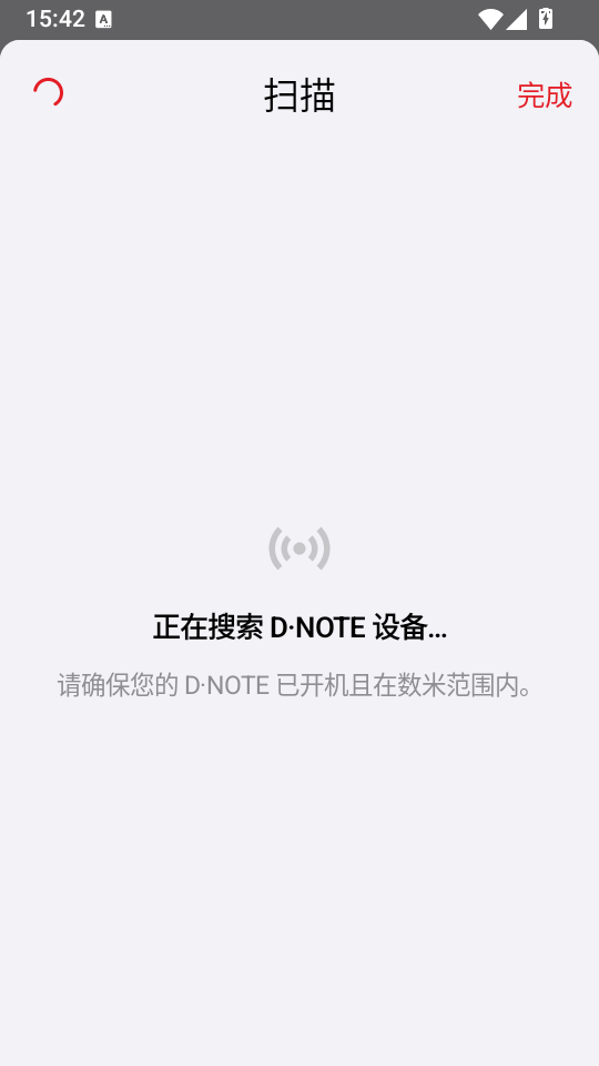 Nomily AI¼��������ͼ