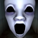 3D����ǽTheMaze���°�����v3.5.0 ��׿��