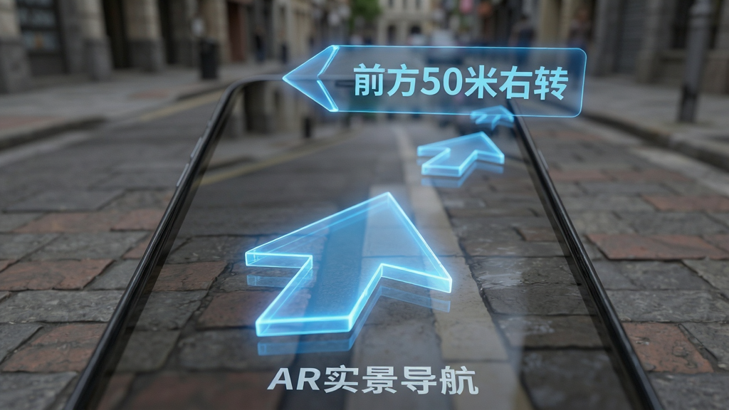 �ֻ���Ļ��д����������ʵ�ֵ��������Ű�͸����ɫ��ͷ��