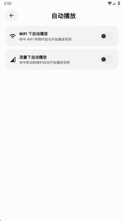 AniSearch��ͼ