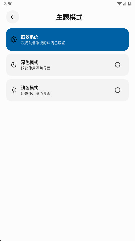 AniSearch��ͼ