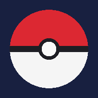 �����ν��ܰ�׿��ֲ��(Pok��mon Shield)