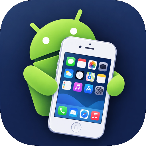 UFtouchHLEģ����v0.3.22 ��׿�ֻ���