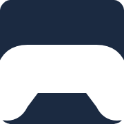KytyPS5 Plusģ�������İ�v0.1.0 ��׿�ֻ���