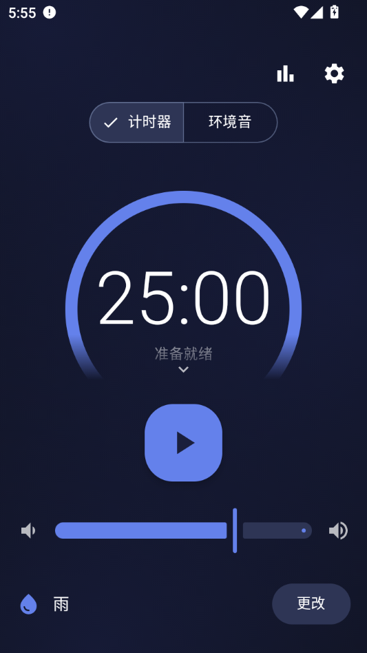 Ambio(����Ƽ���Ѷƽ̨)��ͼ