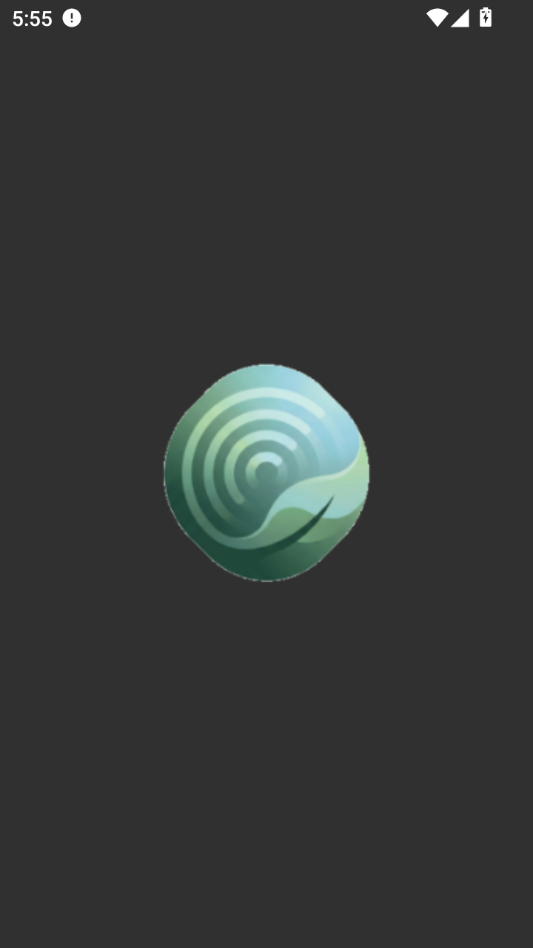 Ambio(����Ƽ���Ѷƽ̨)��ͼ