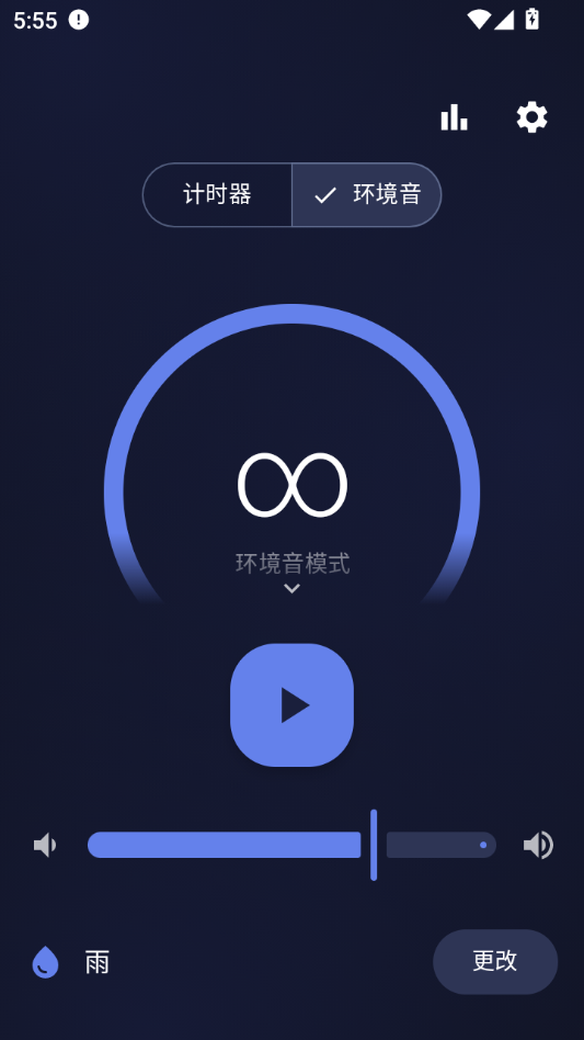 Ambio(����Ƽ���Ѷƽ̨)��ͼ