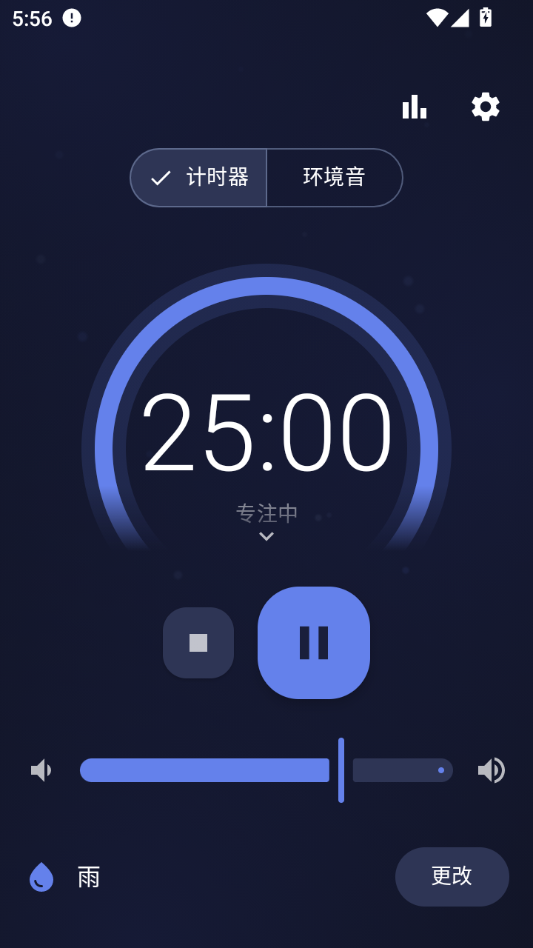 Ambio(����Ƽ���Ѷƽ̨)��ͼ