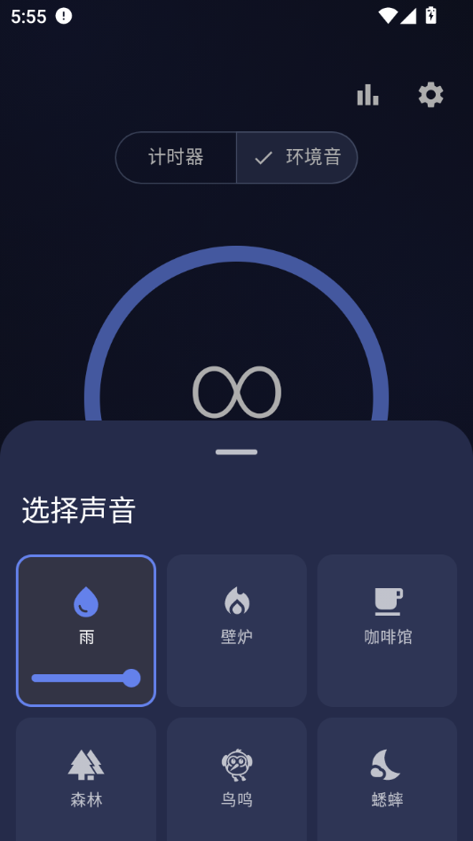 Ambio(����Ƽ���Ѷƽ̨)��ͼ