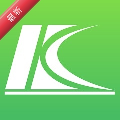 Fere fit(ferefit�ֱ�app)V 5.6.62 �˶���������