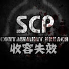 SCP����ʧЧ���԰���Ϸv1.0.0 ���İ�