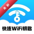 ����WiFiԿ��