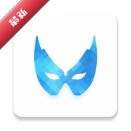 ���ɴ���3.3.0 ���ܴ��빤��