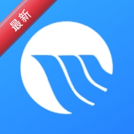 三峡水利APP