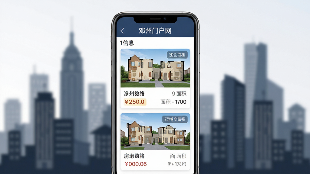 ��������Ϊ�������Ż�����������Ϣ�����棬�ֻ���Ļ��ʾ��Դ�б���Ƭ����������ͼ���۸�����ȱ�ǩ���ֻ����ڳ��н�����Ӱ����ǰ������Ϊ�ֻ����У������黯�������Ű�ͻ����Դ��Ƭ��Ϣ�����Ϊ�ִ������Լ���ϸ�ڰ���������Ӱ��θС���Ļ��Ƭ������ɫ�ʳ��ȣ����ʸ��壬�ɾ����޶���Ԫ�ء�