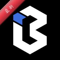 ��ͼGo(BlueprintGo)1.10.0 �ƶ��˽�ģ����