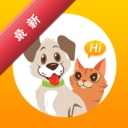 人猫人狗翻译器