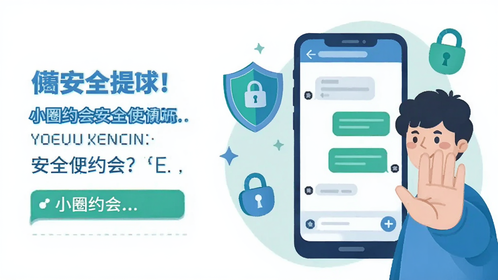 СȦԼ�ᰲȫʹ����ʾ�廭������Ϊһ���ֻ���Ļ��ʾ������棬�Ա���һλ��ͨ��������������ֹͣ���ƣ���Χ�ж���ͼ������η��ţ������ֻ�����ƫ�ң����Ϊ��ʾ�������򣬷���ƽ�廭��ɫ��������Ϊ����ϸ�ڼ�࣬���ʸɾ��޶���Ԫ��