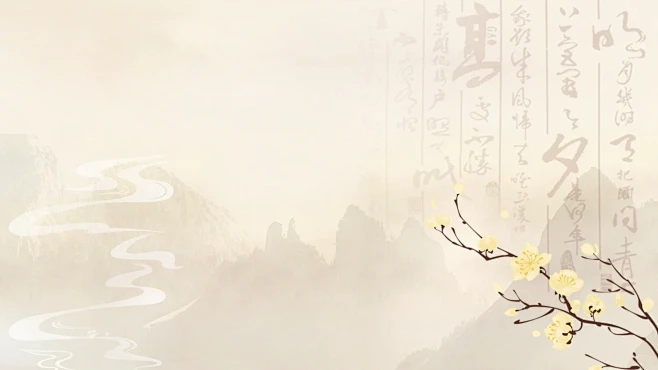 壹行天下 安卓版 汽车票购票界面
