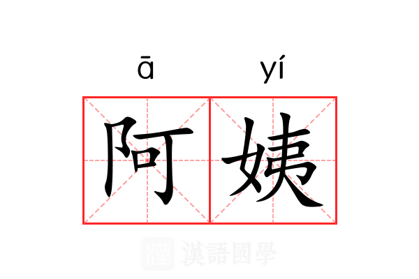 ����ֱƸ��׿�� ְλ�������