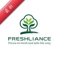 FreshLink1.5.77 ��Ч���ӹ���