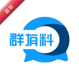 Ⱥ����4.37 ��Ƭֱ����������