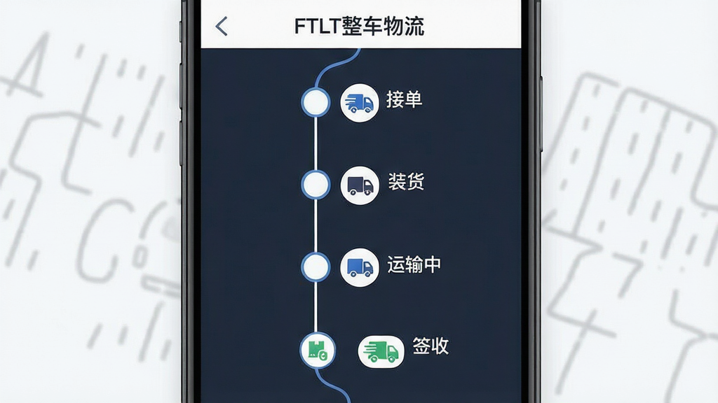 ����Ϊ�ֻ���Ļ��д��չʾ�˵�״̬ʱ������棬�ڵ�����ӵ���װ���������С�ǩ�գ�������ʱ�������϶������У��ڵ���Բ�������ߴ������Ű��������׳��㣻���Ϊ��������ƽ�磻ϸ����ÿ���ڵ����ж�ӦСͼ��������˵������Ļ�Ϸ���ʾ��FTLT������������������������������ɾ����޶���Ԫ��
