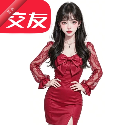 Ұ��