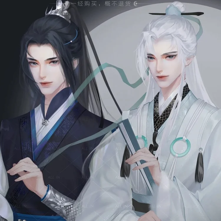 抚光 安卓版 阅读界面