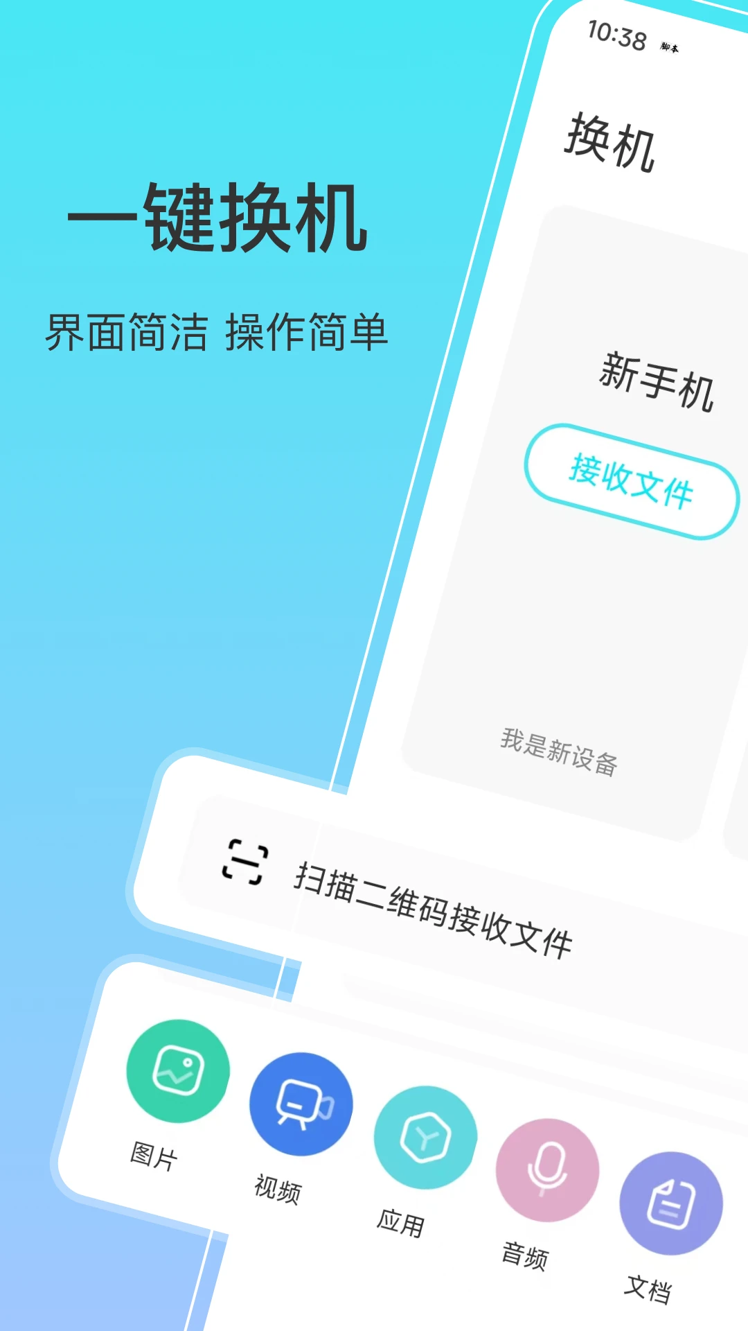 һ��������ͼ