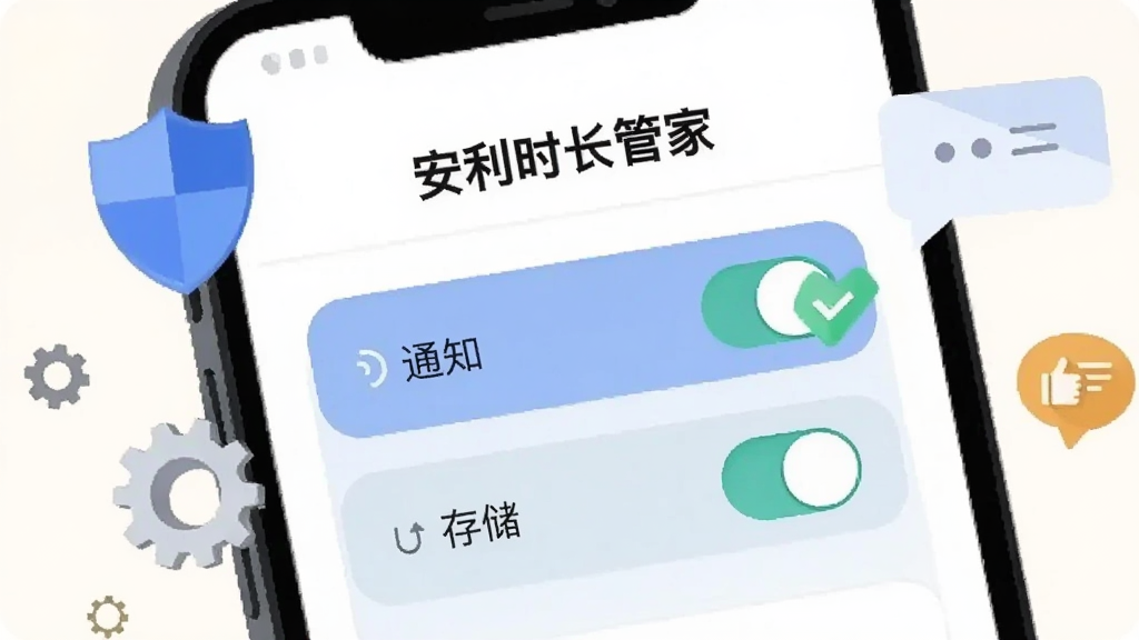 ����Ϊһ���ֻ���Ļ��д����Ļ��ʾ