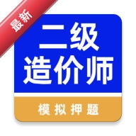 �������ʦţ�������6.0.3 ˢ�ⱸ������