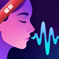 ����¼����