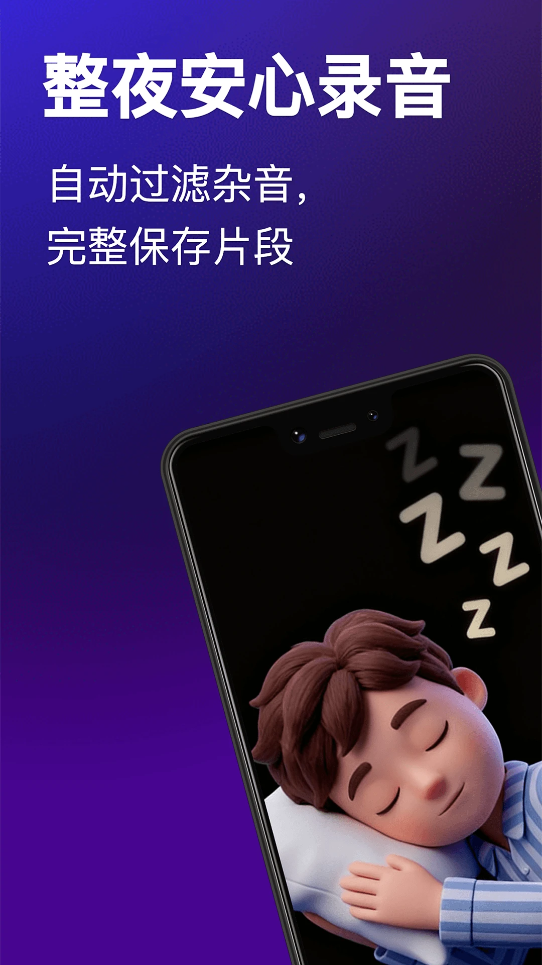 ����¼������ͼ