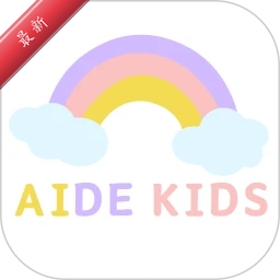 AideKids1.0.18 ��ͯ��֪ѵ��
