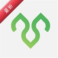 BeikeShop(�����̳�)1.0.3 ��Դ���̽�վ