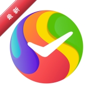 �Զ���AI1.2.0 ������ʳ����