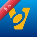 Hi VALUE2.6.18 ��ֵ��¼����