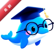 �����Ծ�2.0.28 �Ծ���Դ����