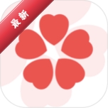 �Ҹ���APP1.1.0 �Ʒ�������