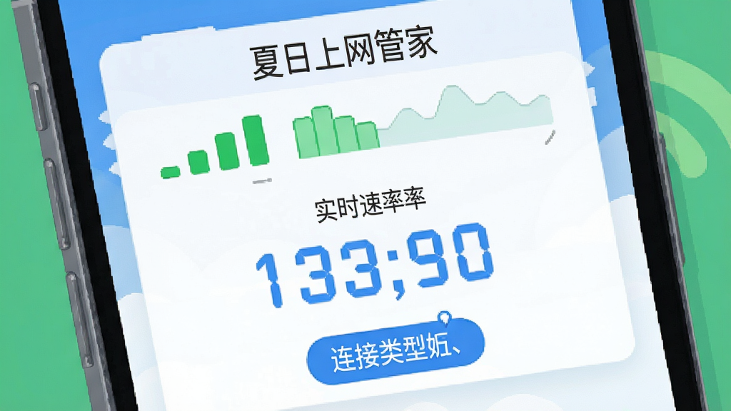 ����Ϊ�ֻ���Ļ��д�����������ǡ����������ܼҡ�����״̬��壬����Ϊ�Ϸ��ź�ǿ�������м�ʵʱ�������֡��·��������ͱ�ǩ���Ű����·ֲ����������Ϊ�Ƽ��б�ƽ�廭��ϸ�ڰ�����ɫ�źŲ�������ɫ�������֣����ʸ���ɾ��޶���Ԫ��