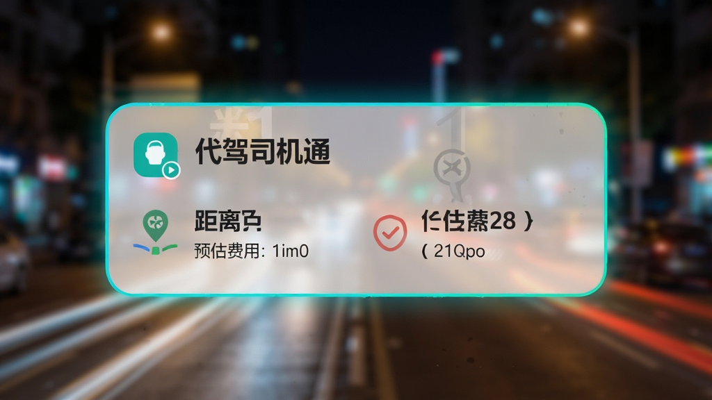 手机锁屏界面弹出