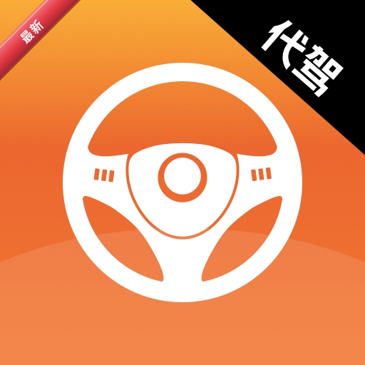 ����˾��ͨ1.0.6 �ӵ���������