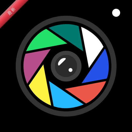 DA��������˾�1.0.5 �����˾�����
